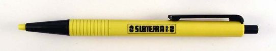 Subterra