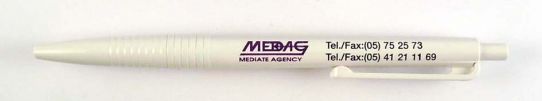Medag