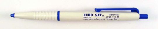Euro sat