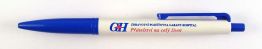 Garant hospital