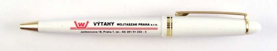 Vtahy Wojtaszak