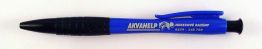 Akvahelp