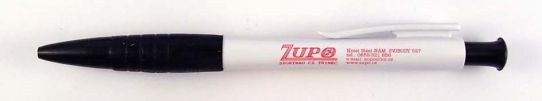 Zupo