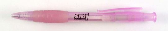 SMJ