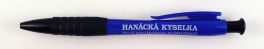Hanck kyselka