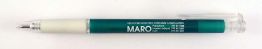 Maro