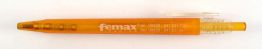 Femax
