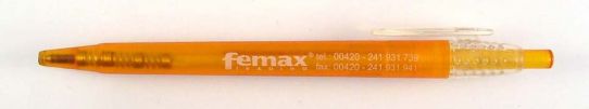 Femax