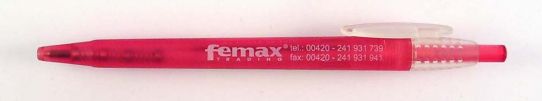 Femax