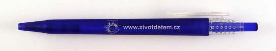 www.zivotdetem.cz
