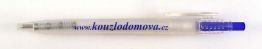 Kouzlo domova