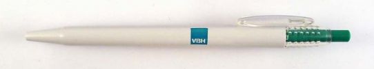 VBH