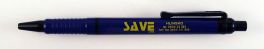 Save