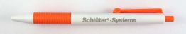 Schluter