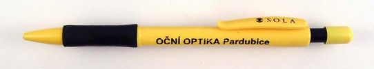 Sola