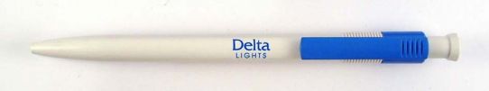 Delta