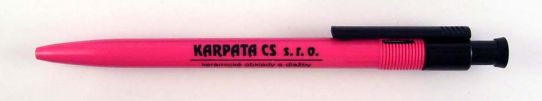Karpata