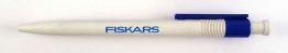 Fiskars