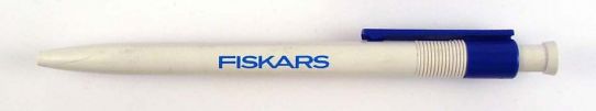 Fiskars