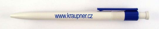 Kraupner