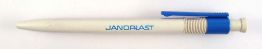 Janoplast