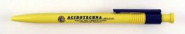 Acidotechna