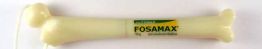 Fosamax