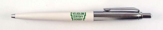 Velkolom ertovy schody