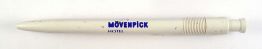 Movenpick