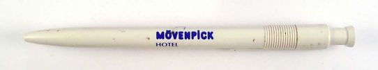 Movenpick
