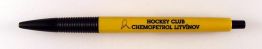 Chemopetrol