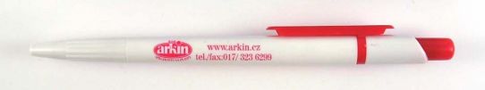 Arkin