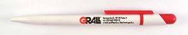 Grall