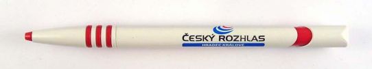 esk rozhlas