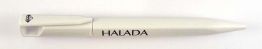 Halada