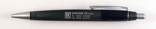 Rheinzink