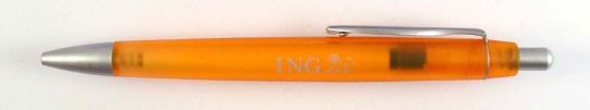 ING