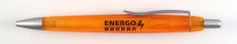 Energo brudra