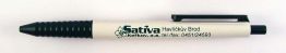 Sativa