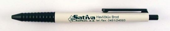 Sativa
