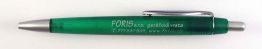 Foris