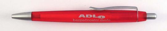 Adlo