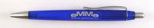 eMMe