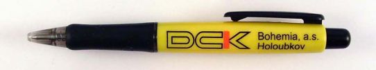 DCK