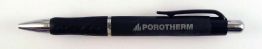 Porotherm