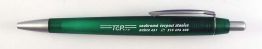 TcP
