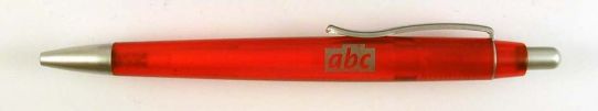 abc