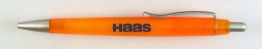 Haas