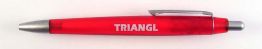 Triangl