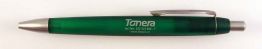 Tonera